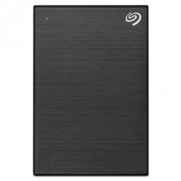 Seagate One Touch...