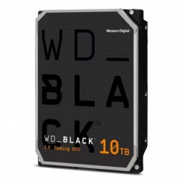 WD WD_BLACK WD102FZBX, 10...