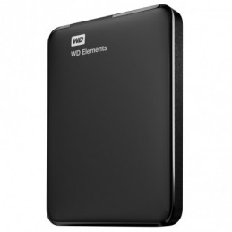 WD WD Elements Portable,...