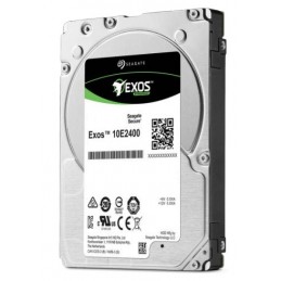 Seagate Enterprise...