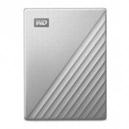 WD My Passport Ultra, 1 To,...