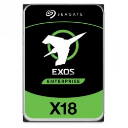 Seagate Exos X18, 3.5", 18...