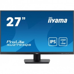 Iiyama ProLite XU2793QS-B7,...