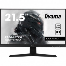 Iiyama G-MASTER...