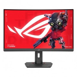 ASUS XG27WCS, 68,6 cm...