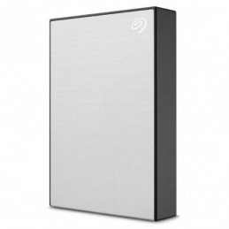 Seagate One Touch HDD 1 TB,...