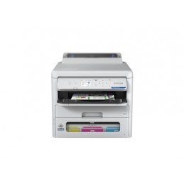 Epson WorkForce Pro...