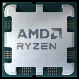 AMD Ryzen 9 7900X