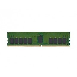 Kingston 32Go (1x32Go) DDR4...