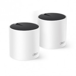 TP-LINK AX3000, Blanc,...