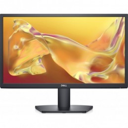 Dell S Series SE2225H, 54,5...