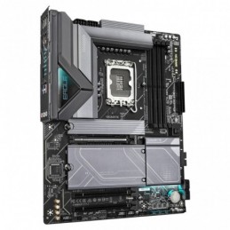 Gigabyte Mainboard Z890...