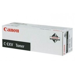 Canon C-EXV29, 36000 pages,...