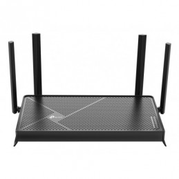 TP-LINK Archer BE3600,...