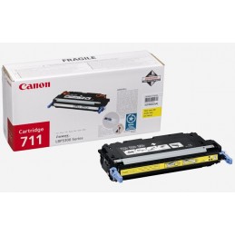 Canon 1657B002, 6000 pages,...