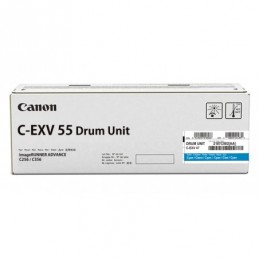 Canon C-EXV55, Original,...