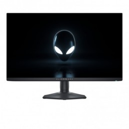 Dell Alienware AW2725DF,...