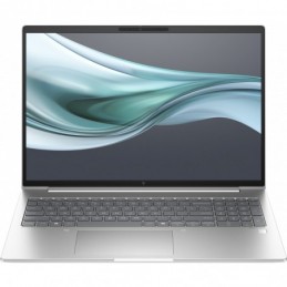 HP EliteBook 660 G11, Intel...