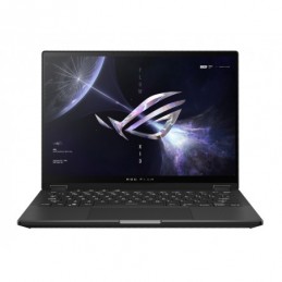 ASUS ROG Flow X13...