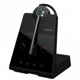 Jabra Engage 65 SE, Sans...