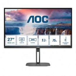 AOC V5 Q27V5N/BK, 68,6 cm...