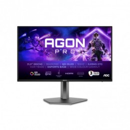 AOC AGON PRO AG326UD, 80 cm...