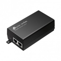 TP-LINK Omada POE260S, 2.5...