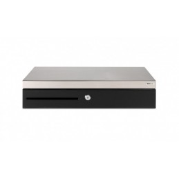 Safescan SD-4617, Polyvinyl...