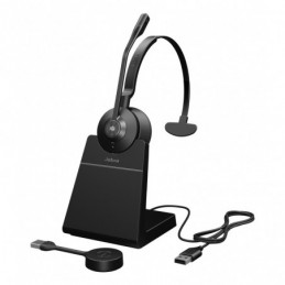 Jabra Engage 55 SE, Sans...