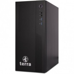 TERRA PC-BUSINESS BUSINESS...