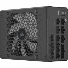 Corsair HX1200i, 1200 W,...