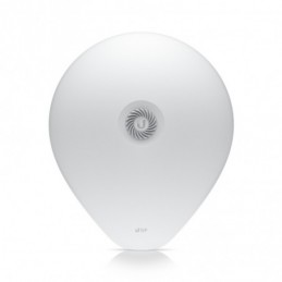 Ubiquiti UISP airFiber 60...