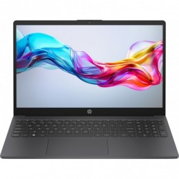 HP 15-fd0130nd, Intel®...