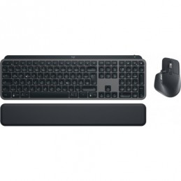 Logitech MX Keys S Combo,...