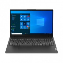 Lenovo V15 G2 IJL, Intel®...