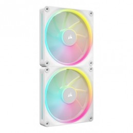 Kit 2x Ventilateur Corsair...