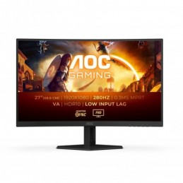 AOC G4 C27G4ZXE, 68,6 cm...