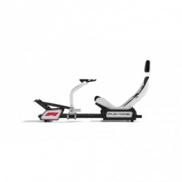 Playseat Formula Instinct -...