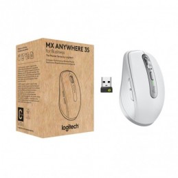 Logitech MX Anywhere 3S for...