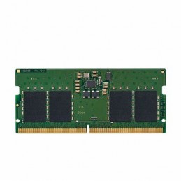 Kingston 8Go (1x8Go) DDR5...