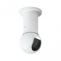 Ubiquiti UACC-G5-PTZ-SM,...