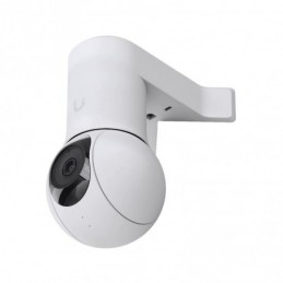 Ubiquiti UACC-G5-PTZ-CM,...