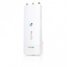 Ubiquiti Networks AirFiber...