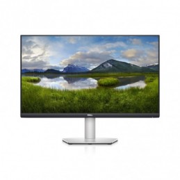 Dell S Series S2722DC, 68,6...