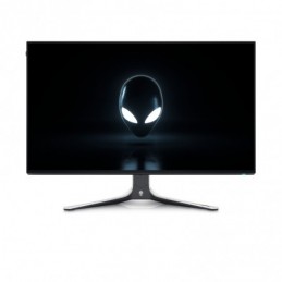 Dell Alienware AW2723DF,...