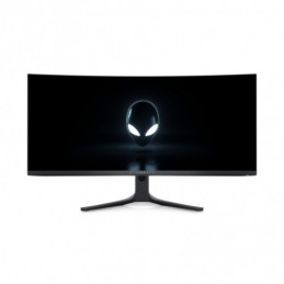 Dell Alienware AW3423DWF,...