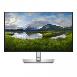 Dell P Series P2225H, 54,6...