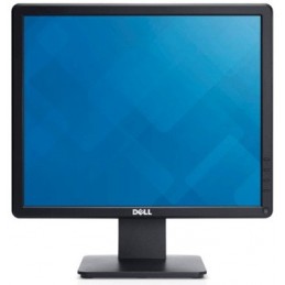 Dell E Series E1715S, 43,2...