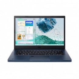 Acer Aspire AV14-51-57LL...