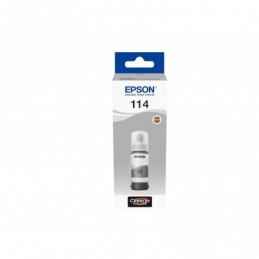 Epson 114, Gris, Epson,...